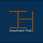 Investment Hub