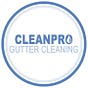 Clean Pro Gutter Cleaning Atlanta