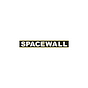 Space Wall