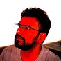 Lal Verma