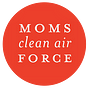 Moms Clean Air Force