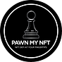 PawnMyNFT