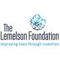 Lemelson Foundation