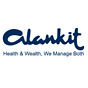 Alankit Attestation
