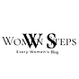 Women Steps