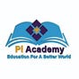 Pi Academy