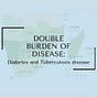 Diabetes and Tuberculosis in Southern Africa