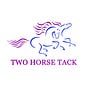 Two Horse Tack