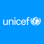 UNICEF Burkina Faso