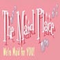 The Maid Place