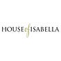 House of Isabella UK