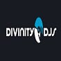 Divinity djs