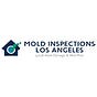 Mold Inspections Los Angeles