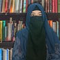 Mahrukh Rana