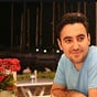 Faris Kanbur