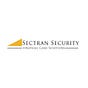 Sectran Security Inc