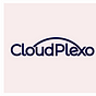 Cloudplexos