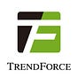 TrendForce 集邦科技