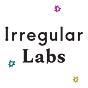 The Irregular Report by Irregular Labs