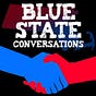 Blue State Conversations
