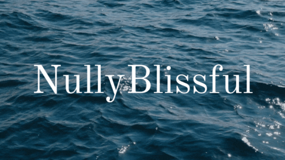 NullyBlissful