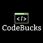 CodeBucks