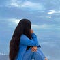 Invincible🦋Neha