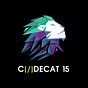 Codecat15
