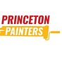 Princeton Painters