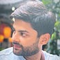 Anmol Tomar