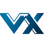 VenturX