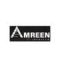 Amreen Infotech