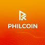 Philcoin