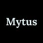 Mytus