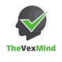 The Vex Mind