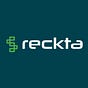 RECKTA