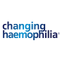 Changing Haemophilia