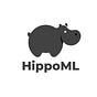 HippoML Blog