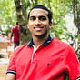 Integrating API Connections into Standard Logic Apps with Bicep Scripts ...