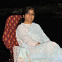 Prernamurti Bharti Shriji