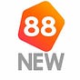 new88company