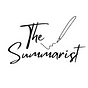 The Summarist