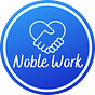 Noble Work Foundation