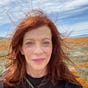 Susan Orlean