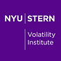 Volatility Institute at NYU Stern