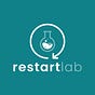 RestartLab