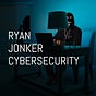 Ryan Jonker Cybersecurity