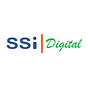 SSi Digital Academy