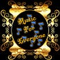 Music For Everyone