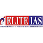 elite iasdelhi